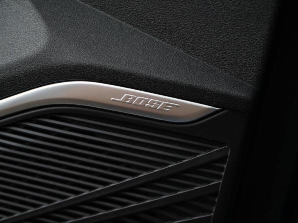 Geely Monjaro I с пробегом 2023 года, цена 2 835 055 рублей, 57276 км, внедорожник, Автокод Объявления