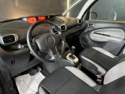 Citroen C3 Picasso I Рестайлинг Уфа  - изображение 24