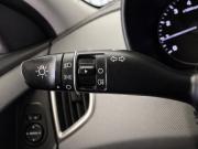 Hyundai Creta I Пермь  - изображение 39