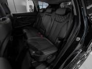 Hyundai Santa Fe IV Рестайлинг Москва  - изображение 52