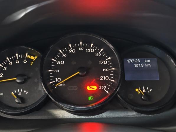 Renault Fluence I с пробегом 2011 года, цена 695 000 рублей, 170427 км, седан, Автокод Объявления