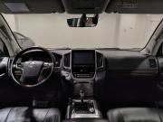 Toyota Land Cruiser 200 Series Рестайлинг 2 Казань  - изображение 39