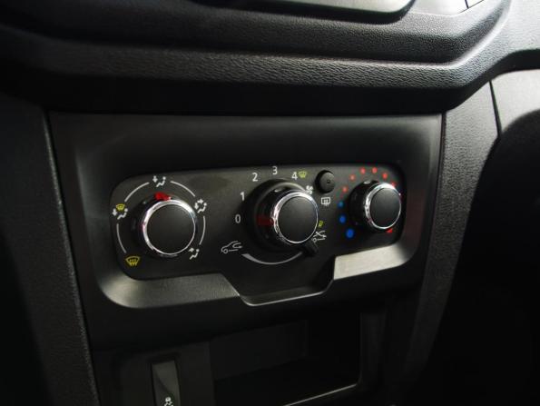 Lada (ВАЗ) XRAY I с пробегом 2019 года, цена 799 000 рублей, 7500 км, хэтчбек, Автокод Объявления