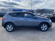 Nissan Qashqai I Тверь  - изображение 27