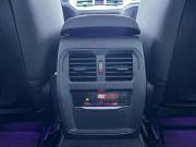 BMW 3 серии VII (G2x) Санкт-Петербург  - изображение 42