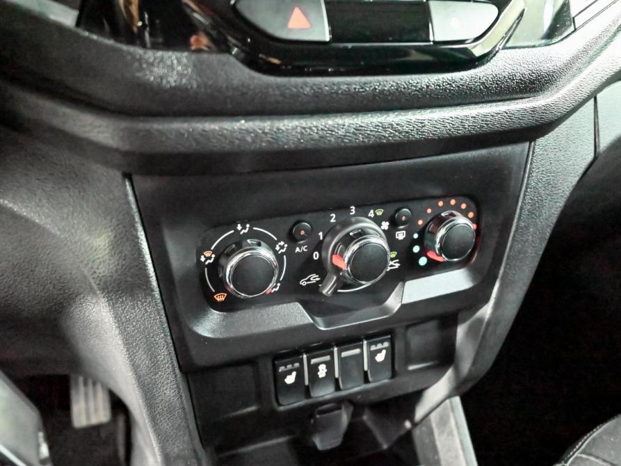 Lada (ВАЗ) XRAY I Екатеринбург  - изображение 15