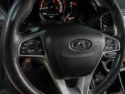 Lada (ВАЗ) Vesta I Воронеж  - изображение 34
