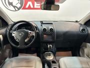 Nissan Qashqai I Рестайлинг Новочеркасск  - изображение 31
