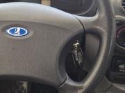 Lada (ВАЗ) Kalina I Екатеринбург  - изображение 46