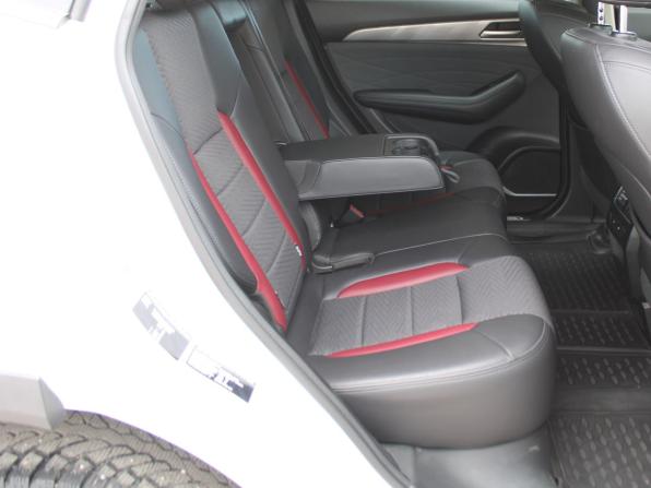 Haval F7x I Рестайлинг с пробегом 2022 года, цена 2 069 000 рублей, 82500 км, внедорожник, Автокод Объявления