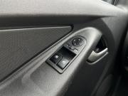 Lada (ВАЗ) Granta I Рестайлинг Кемерово  - изображение 20
