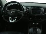 Kia Sportage III Иваново  - изображение 35