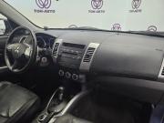 Mitsubishi Outlander II Рестайлинг Тольятти  - изображение 33