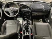 Chevrolet Niva I Рестайлинг Пермь  - изображение 33