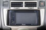 Toyota Vitz II (XP90) Томск  - изображение 31