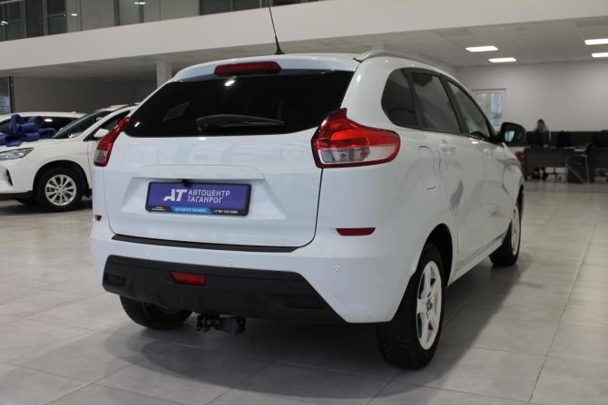 Lada (ВАЗ) XRAY I с пробегом 2022 года, цена 1 149 000 рублей, 99070 км, хэтчбек, Автокод Объявления