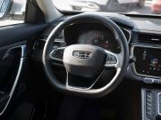 Geely Atlas Pro Курган  - изображение 39