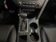 Kia Sportage IV Рестайлинг Воронеж  - изображение 32