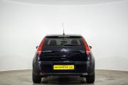 Citroen C4 I Рестайлинг Оренбург  - изображение 24