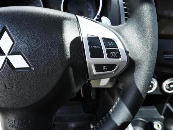 Mitsubishi Outlander II с пробегом 2008 года, цена 866 700 рублей, 518596 км, внедорожник, Автокод Объявления