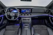 Mercedes-Benz E-Класс V (W213 S213 C238) Рестайлинг Казань  - изображение 22
