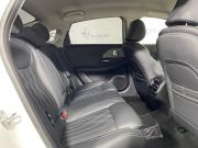 Chery Arrizo 8 Москва  - изображение 35