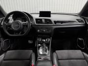 Audi RS Q3 I (8U) Магнитогорск  - изображение 25