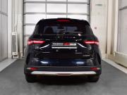 JETOUR X50 Кемерово  - изображение 30