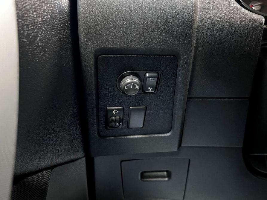 Nissan Qashqai I Тверь  - изображение 17