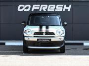 Suzuki Xbee I Новороссийск  - изображение 27