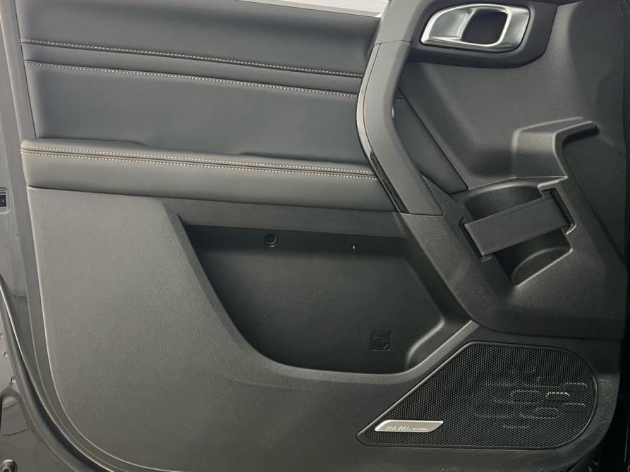 Haval Dargo I Ижевск  - изображение 18