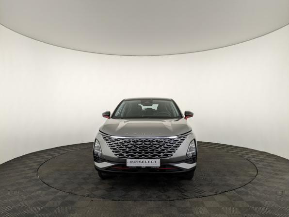 Omoda C5 I с пробегом 2023 года, цена 1 900 000 рублей, 19026 км, внедорожник, Автокод Объявления