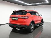 Geely Coolray I Тверь  - изображение 27