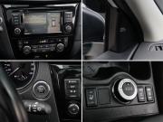 Nissan Qashqai II Рестайлинг Москва  - изображение 32