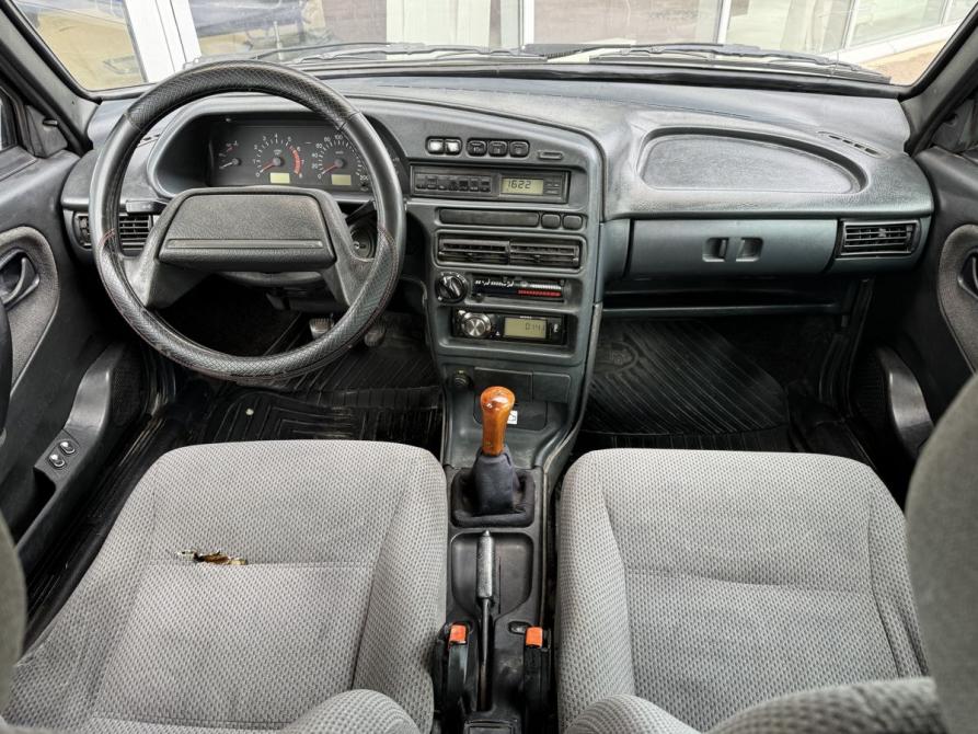 Lada (ВАЗ) 2114 Воронеж  - изображение 9