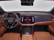 Mercedes-Benz E-Класс VI (W214 S214) Казань  - изображение 23
