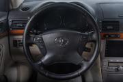 Toyota Avensis II Томск  - изображение 33