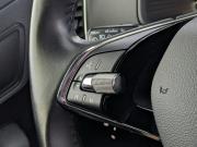 Skoda Karoq I Москва  - изображение 56