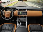 Land Rover Range Rover Sport II Рестайлинг Санкт-Петербург  - изображение 47