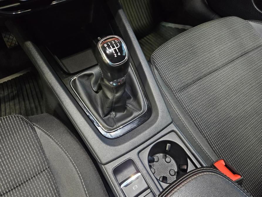 Skoda Octavia IV (A8) Вологда  - изображение 16