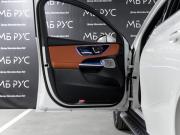 Mercedes-Benz GLC Coupe II (C254) Москва  - изображение 29