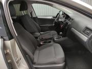 Volkswagen Jetta VI Пермь  - изображение 27