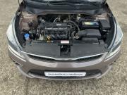 Kia Rio IV Саратов  - изображение 29
