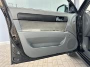 Daewoo Gentra II Тамбов  - изображение 39