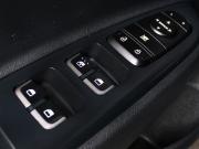 Kia Rio IV Минеральные Воды  - изображение 37