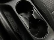 Kia Soul III Волгоград  - изображение 62