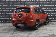 Chery Tiggo 3 I Томск  - изображение 15