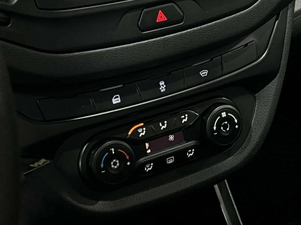 Lada (ВАЗ) Vesta I с пробегом 2021 года, цена 1 100 000 рублей, 48230 км, седан, Автокод Объявления