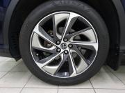 Lexus RX IV Москва  - изображение 28
