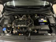Hyundai Solaris II Санкт-Петербург  - изображение 44